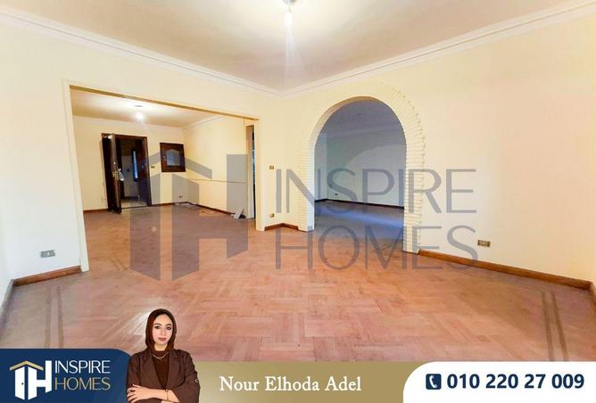 70094652 - صورة العقار 3