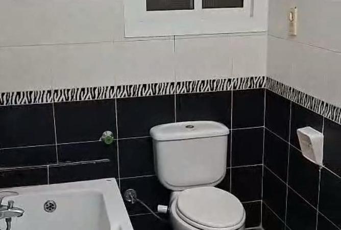 81044840 - Property Image 3