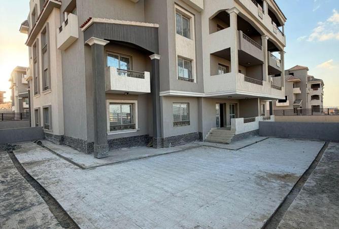 57740908 - الصورة الرئيسية للعقار