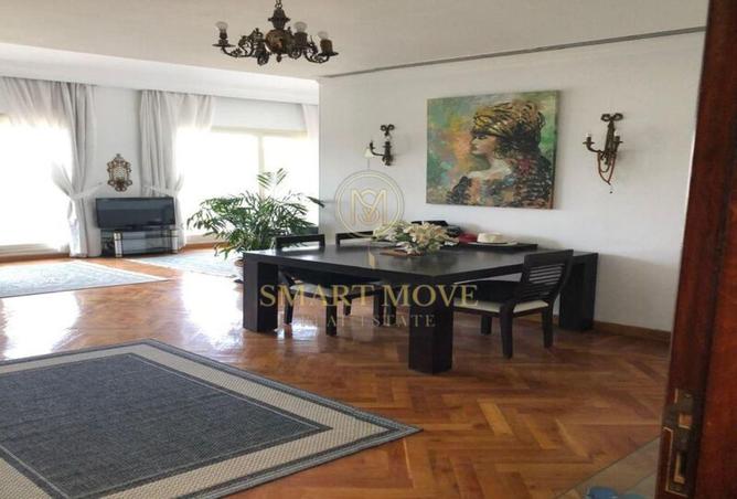 8548185 - Property Image 3