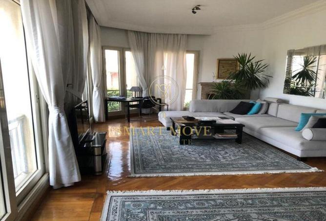 8548185 - Property Image 2