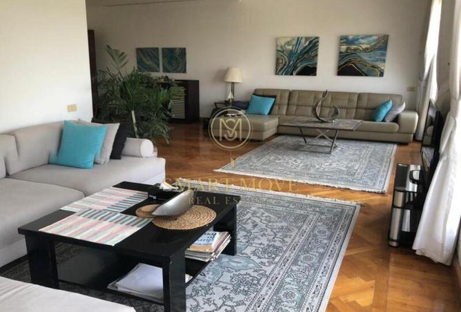 8548185 - Property Main Image