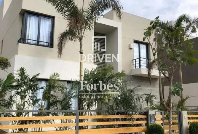 75673346 - Property Image 2
