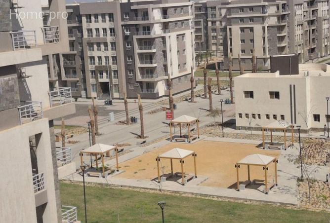 71132983 - صورة العقار 3