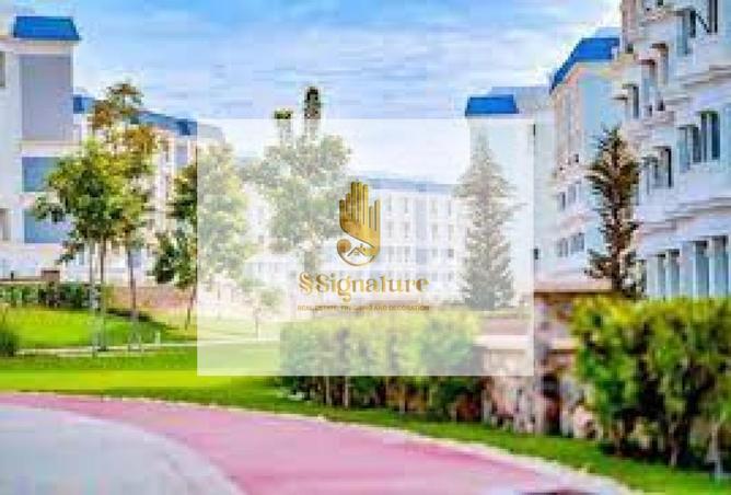 59236697 - صورة العقار 3