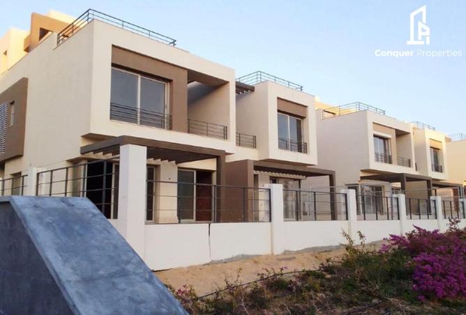 58999185 - صورة العقار 2