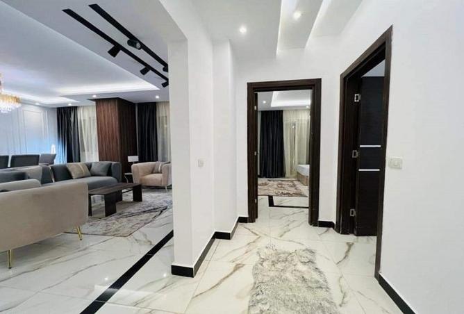 76511005 - صورة العقار 3