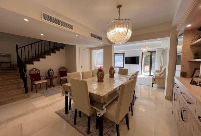 89899756 - Property Image 3