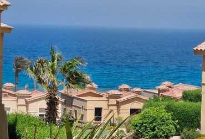 68791464 - الصورة الرئيسية للعقار