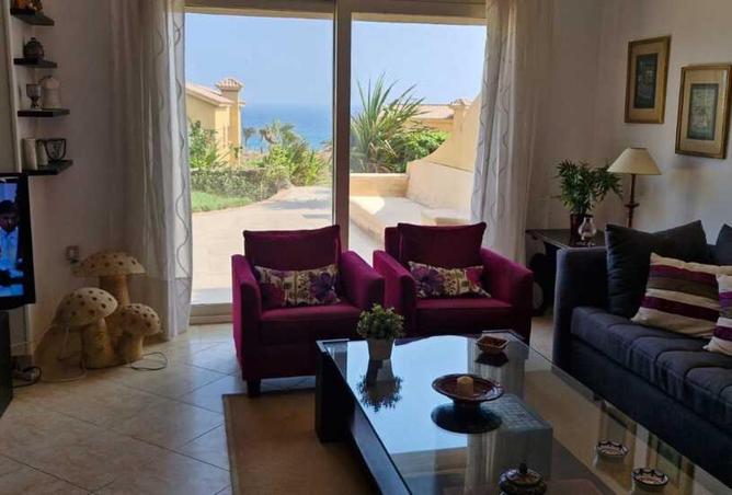 68791464 - صورة العقار 2