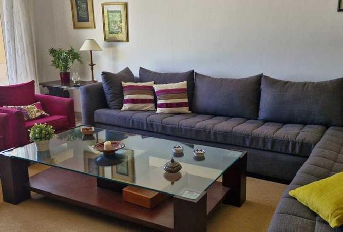 68791464 - صورة العقار 3