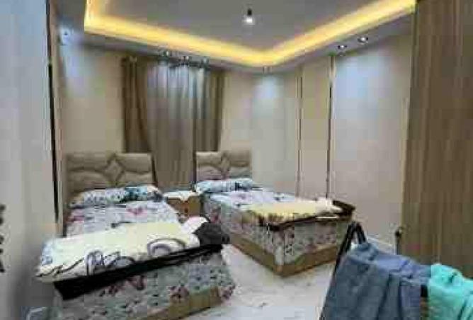 53733315 - صورة العقار 3