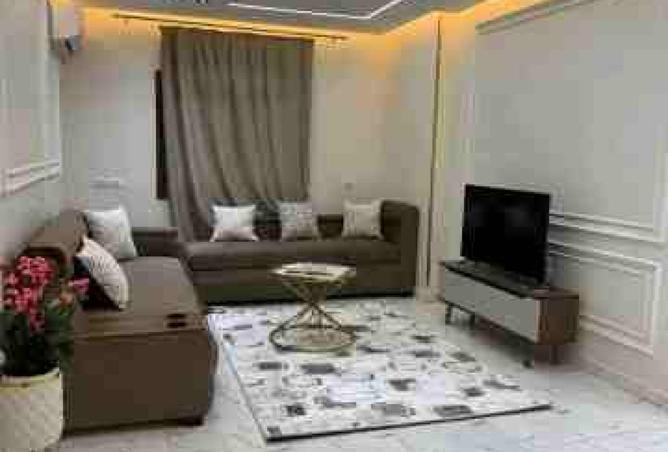 53733315 - صورة العقار 2