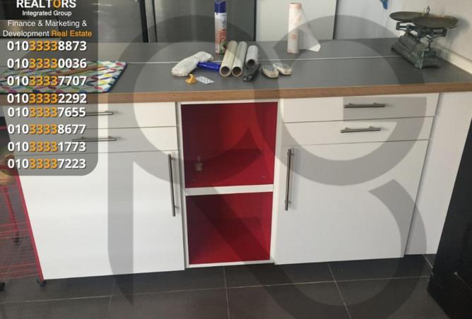 7987216 - صورة العقار 3