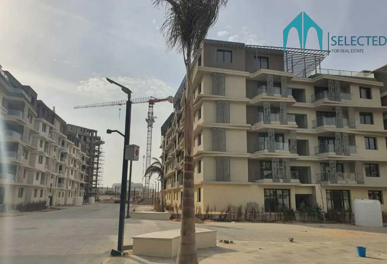119334559 - الصورة الرئيسية للعقار