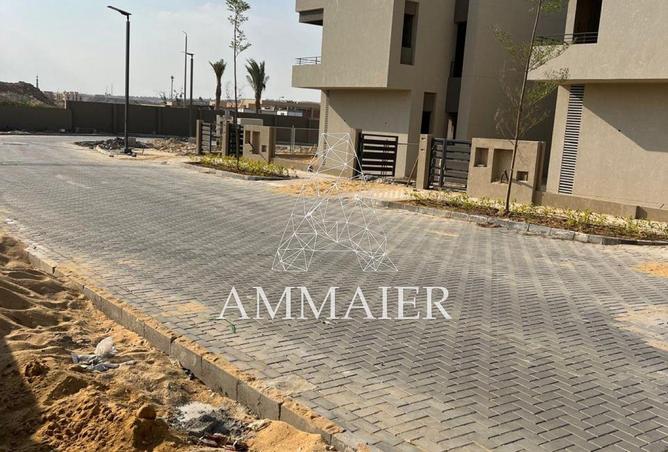 89899509 - الصورة الرئيسية للعقار