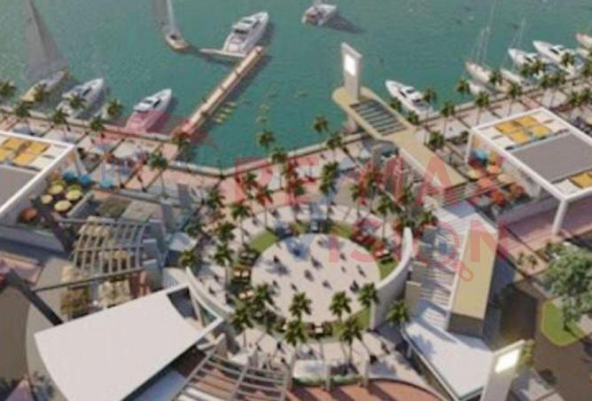 8577097 - Property Image 3