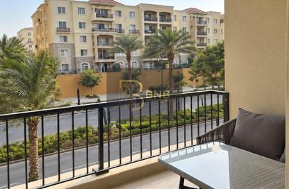 Apartment - 3 - 3 for rent in Mivida - 5th Settlement Compounds - The 5th Settlement - New Cairo City - Cairo Apartment - 3 - 3 for rent in Mivida - 5th Settlement Compounds - The 5th Settlement - New Cairo City - Cairo