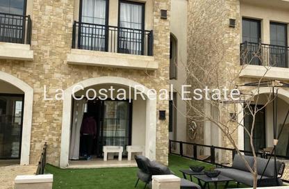 تاون هاوس - 4 غرف نوم - 3 حمامات للبيع في مارك جاردنز - كمبوندات التجمع الخامس - التجمع الخامس - مدينة القاهرة الجديدة - القاهرة تاون هاوس - 4 غرف نوم - 3 حمامات للبيع في مارك جاردنز - كمبوندات التجمع الخامس - التجمع الخامس - مدينة القاهرة الجديدة - القاهرة