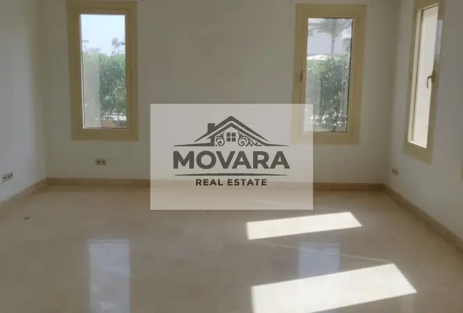 119595234 - Property Image 2