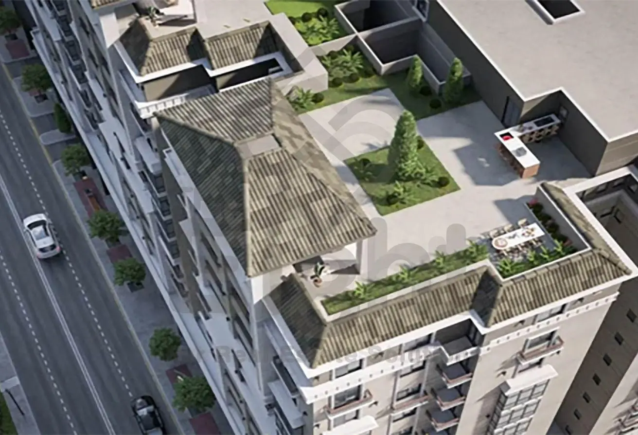 114349728 - Property Main Image