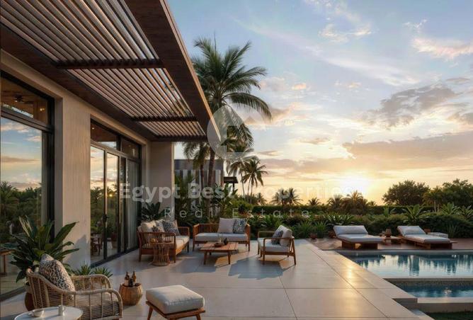 8627785 - الصورة الرئيسية للعقار