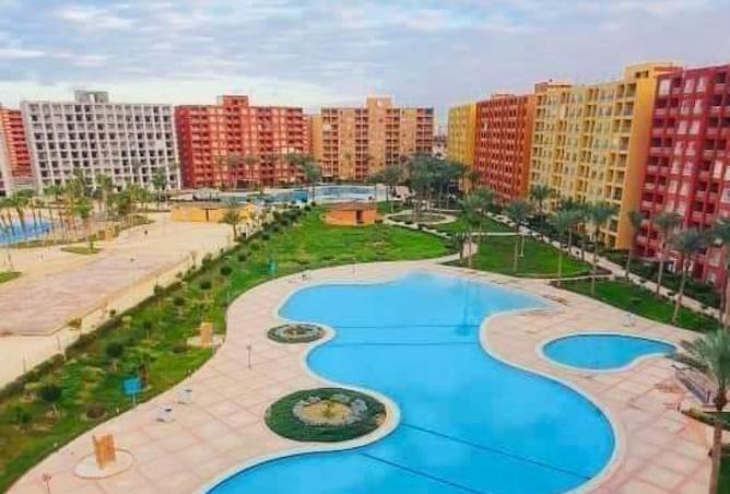 8498840 - Property Main Image