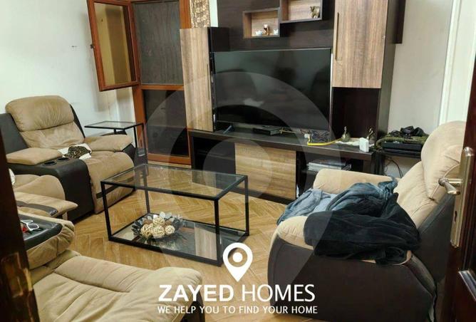 8652404 - صورة العقار 3