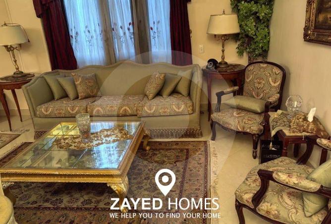 8652404 - صورة العقار 2