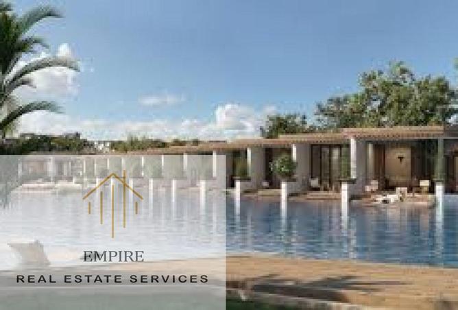 68799788 - صورة العقار 2