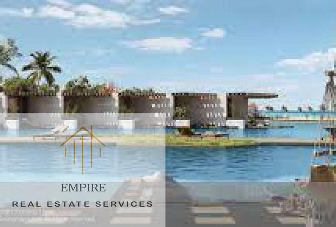 68799788 - الصورة الرئيسية للعقار