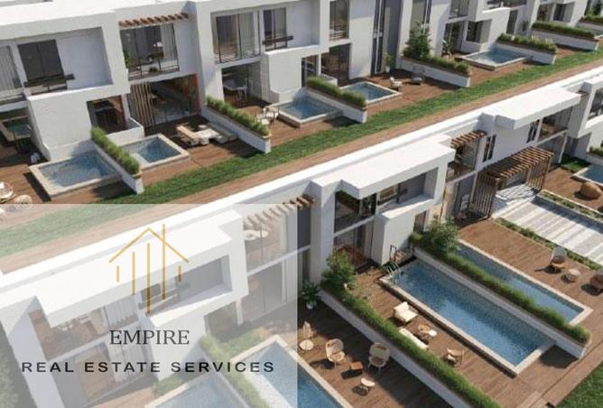 68799788 - صورة العقار 3