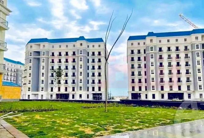 98819534 - الصورة الرئيسية للعقار