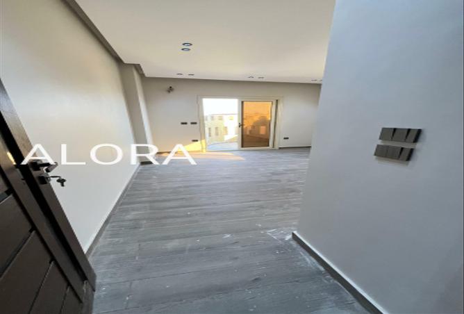 8597143 - صورة العقار 2