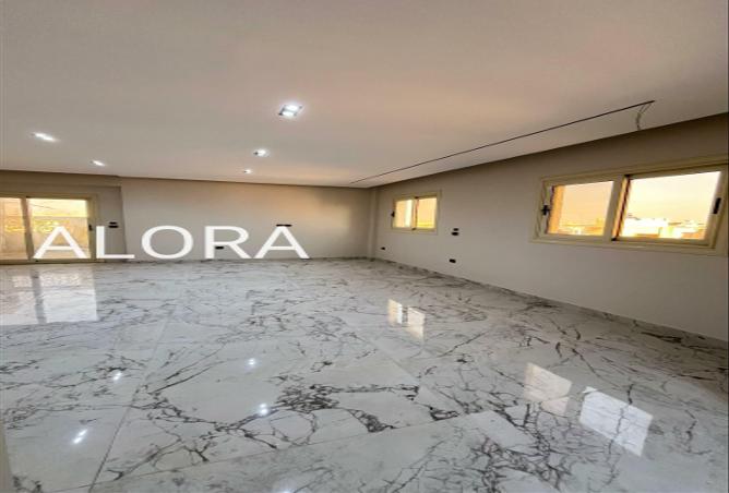 8597143 - الصورة الرئيسية للعقار