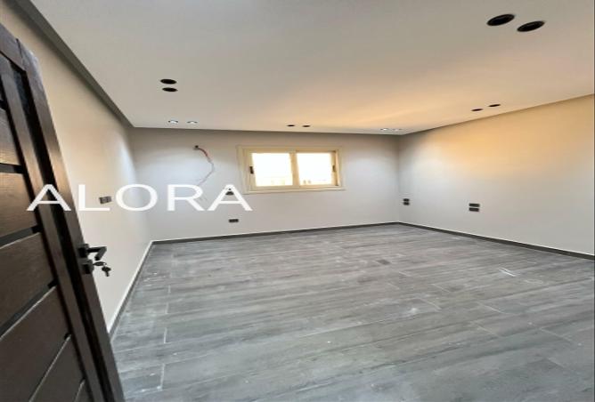 8597143 - صورة العقار 3