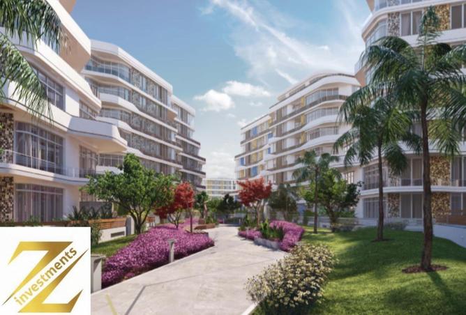 54492993 - صورة العقار 2