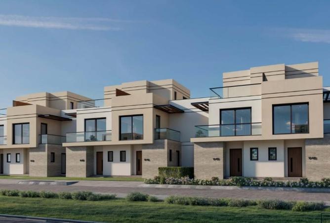 55997494 - Property Image 2