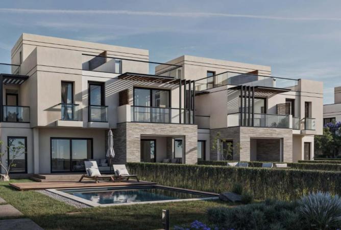 55997494 - Property Image 3