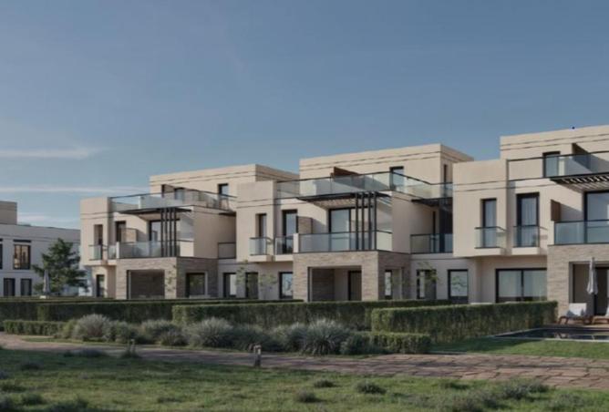 55997494 - Property Main Image