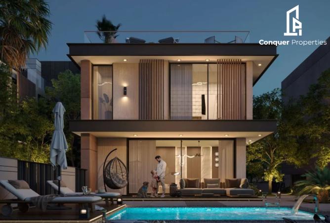 8366606 - Property Image 3