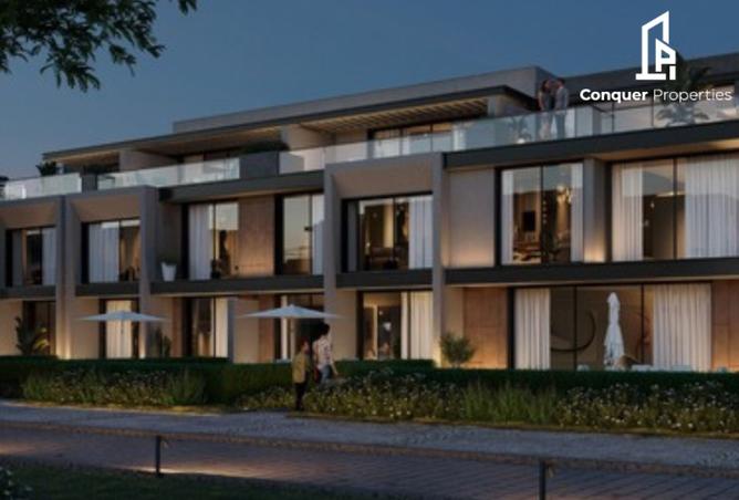 8366606 - Property Image 2