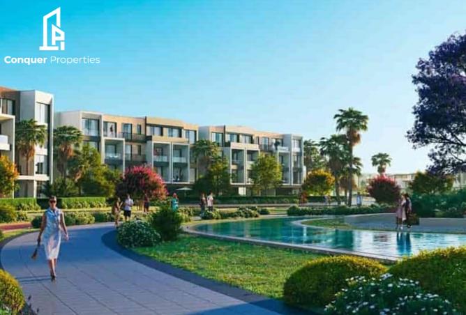 8366606 - Property Main Image