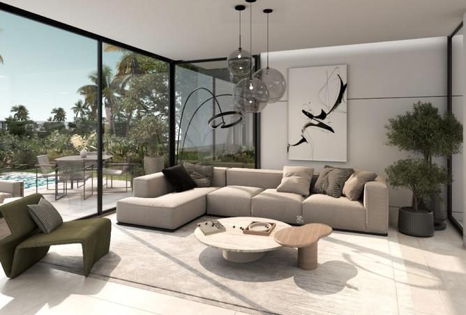 59486386 - صورة العقار 3