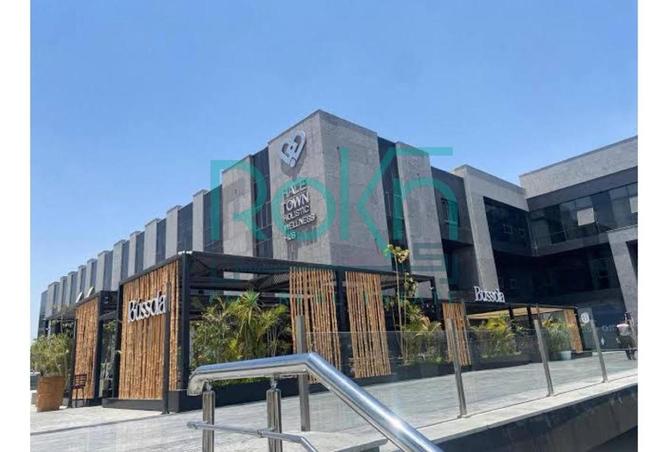 66694905 - الصورة الرئيسية للعقار