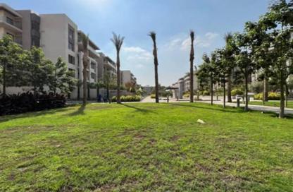 Apartment - 3 Bedrooms - 2 Bathrooms for sale in Talala - New Heliopolis Compounds - New Heliopolis - Cairo