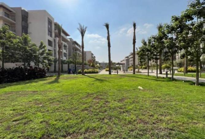 54750917 - صورة العقار 2