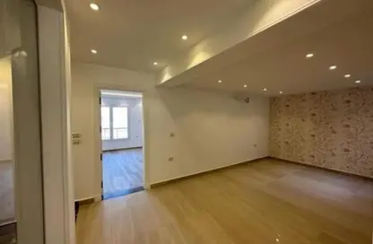 شقة - 3 غرف نوم - 2 حمامات للبيع في طلالة - كمبوندات هليوبوليس الجديدة - هليوبوليس الجديدة - القاهرة