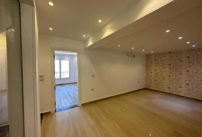 54750917 - الصورة الرئيسية للعقار