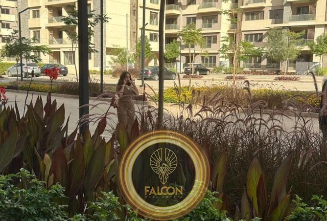 68004048 - صورة العقار 3